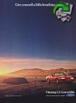 Ford 1990 742.jpg